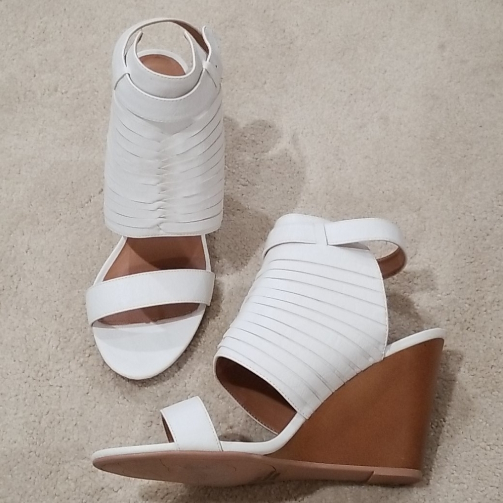 Qupid Heels